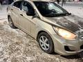 Hyundai Solaris 2014 года за 5 100 000 тг. в Астана – фото 6