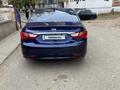 Hyundai Sonata 2010 года за 6 000 000 тг. в Алматы – фото 5