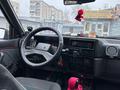 Renault 19 1991 года за 990 000 тг. в Петропавловск – фото 9