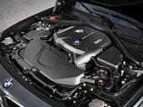 Замена ТНВД, бензонасоса BMW в Алматы – фото 3