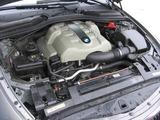 Замена ТНВД, бензонасоса BMW в Алматы – фото 4