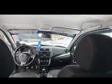 ВАЗ (Lada) Granta 2190 2019 года за 3 400 000 тг. в Кызылорда – фото 5
