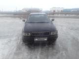 Audi 90 1991 года за 600 000 тг. в Астраханка