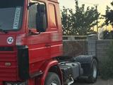 Scania 1991 года за 6 000 000 тг. в Жаркент – фото 2