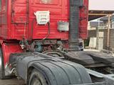 Scania 1991 года за 6 000 000 тг. в Жаркент – фото 3