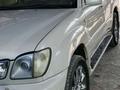 Lexus LX 470 2003 годаүшін10 000 000 тг. в Актау – фото 5