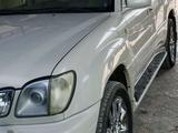 Lexus LX 470 2003 годаfor10 000 000 тг. в Актау – фото 5