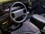 Audi 100 1988 года за 700 000 тг. в Талдыкорган