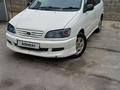 Toyota Ipsum 1998 годаүшін2 200 000 тг. в Алматы