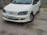 Toyota Ipsum 1998 года за 2 200 000 тг. в Алматы