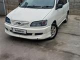 Toyota Ipsum 1998 года за 2 200 000 тг. в Алматы – фото 2