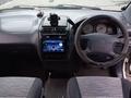Toyota Ipsum 1998 годаүшін2 200 000 тг. в Алматы – фото 3