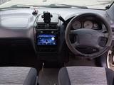 Toyota Ipsum 1998 года за 2 200 000 тг. в Алматы – фото 3