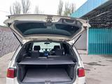 Toyota Ipsum 1998 года за 2 200 000 тг. в Алматы – фото 4
