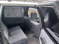 Toyota Ipsum 1998 годаүшін2 200 000 тг. в Алматы – фото 5