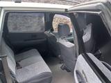 Toyota Ipsum 1998 года за 2 200 000 тг. в Алматы – фото 5