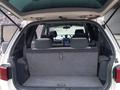 Toyota Ipsum 1998 годаүшін2 200 000 тг. в Алматы – фото 6