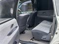 Toyota Ipsum 1998 годаүшін2 200 000 тг. в Алматы – фото 7
