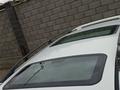 Toyota Ipsum 1998 годаүшін2 200 000 тг. в Алматы – фото 9
