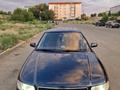Audi A4 1996 года за 1 400 000 тг. в Жезказган – фото 2
