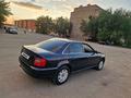 Audi A4 1996 года за 1 400 000 тг. в Жезказган – фото 3