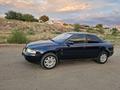 Audi A4 1996 года за 1 400 000 тг. в Жезказган – фото 4