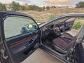 Audi A4 1996 года за 1 400 000 тг. в Жезказган – фото 5