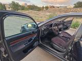 Audi A4 1996 годаүшін1 200 000 тг. в Жезказган – фото 5