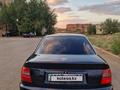 Audi A4 1996 года за 1 400 000 тг. в Жезказган – фото 7