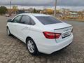 ВАЗ (Lada) Vesta 2018 года за 5 000 000 тг. в Темиртау – фото 13