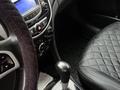 Hyundai Accent 2013 года за 6 500 000 тг. в Астана – фото 14