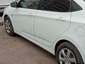 Hyundai Accent 2013 годаүшін5 900 000 тг. в Астана – фото 5