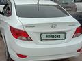 Hyundai Accent 2013 годаүшін5 900 000 тг. в Астана – фото 7