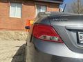 Hyundai Solaris 2015 годаүшін5 400 000 тг. в Актобе – фото 11