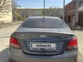 Hyundai Solaris 2015 годаүшін5 400 000 тг. в Актобе – фото 2