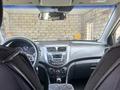 Hyundai Solaris 2015 годаүшін5 400 000 тг. в Актобе – фото 7