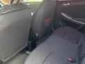 Hyundai Solaris 2015 годаүшін5 400 000 тг. в Актобе – фото 8