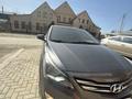 Hyundai Solaris 2015 годаүшін5 400 000 тг. в Актобе – фото 9