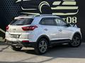 Hyundai Creta 2017 годаүшін9 300 000 тг. в Тараз – фото 5