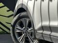 Hyundai Creta 2017 года за 9 300 000 тг. в Тараз – фото 7