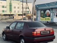 Volkswagen Vento 1993 года за 1 100 000 тг. в Тараз