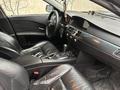 BMW 523 2006 годаүшін5 000 000 тг. в Актау – фото 11