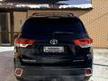 Toyota Highlander 2015 года за 12 900 000 тг. в Уральск – фото 3