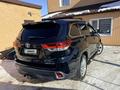 Toyota Highlander 2015 года за 12 900 000 тг. в Уральск – фото 2