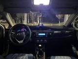 Toyota Corolla 2013 годаfor5 500 000 тг. в Атырау – фото 4