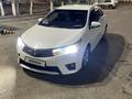 Toyota Corolla 2013 годаfor5 500 000 тг. в Атырау – фото 7