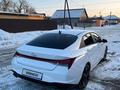 Hyundai Elantra 2022 года за 9 600 000 тг. в Павлодар – фото 9