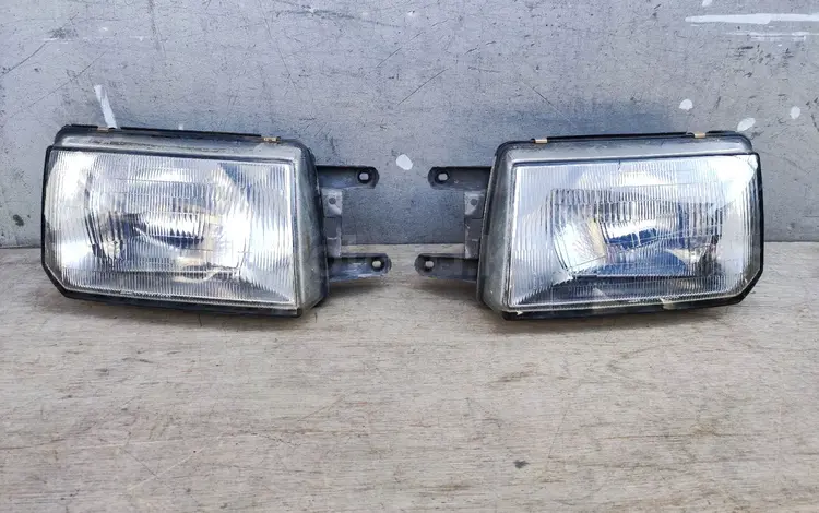 RVR фара за 100 000 тг. в Алматы