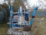 Genie  TMZ 50/30 2000 года за 5 100 000 тг. в Павлодар