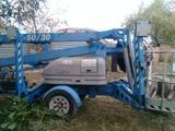 Genie  TMZ 50/30 2000 года за 7 100 000 тг. в Павлодар